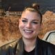 Emma Marrone