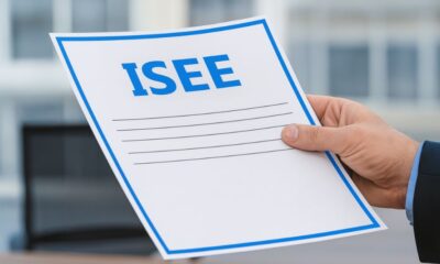 ISEE 2026