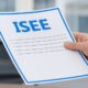ISEE 2026