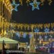 Luci di Natale Avellino 2025