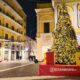 Natale 2025 a Benevento