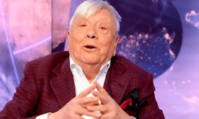 Oroscopo Branko