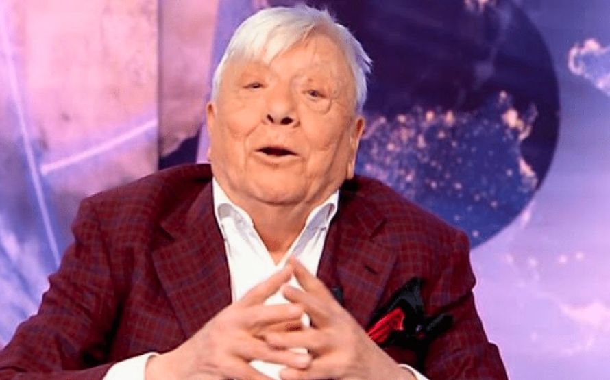 Oroscopo Branko