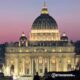 Piazza San Pietro
