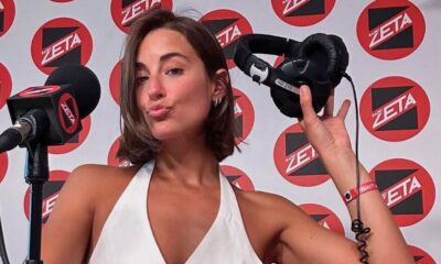 Stefania Iodice