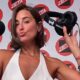 Stefania Iodice