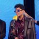 The Kolors