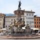 Piazza di Trento