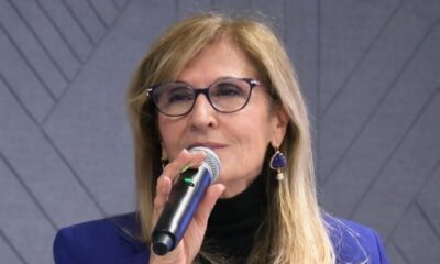Eugenia Carfora
