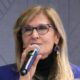 Eugenia Carfora
