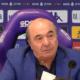 Rocco Commisso Fiorentina