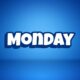 Blue Monday