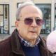 Ciro Paolillo
