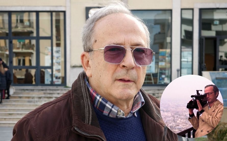 Ciro Paolillo
