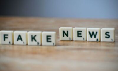 Fake News