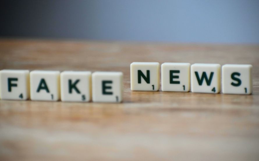 Fake News
