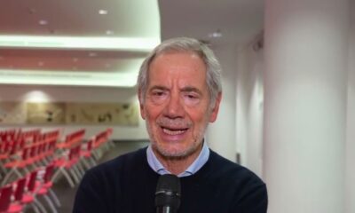 Guido Bertolaso