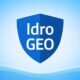 Idrogeo di Ispra