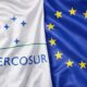 Mercosur e Unione Europea