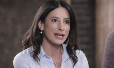 Nada Loffredo