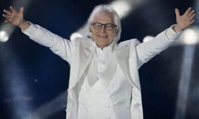 Nino D'Angelo