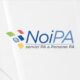 NoiPA Logo