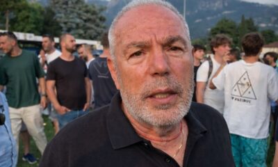 Paolo Di Nunno