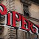 Piper Roma