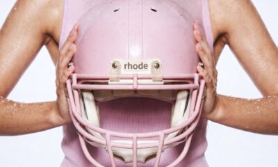Rhode AI
