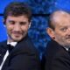 Stefano ed Enrico De Martino