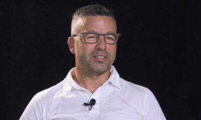 Totò di Natale