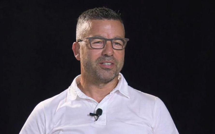 Totò di Natale