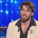 Can Yaman