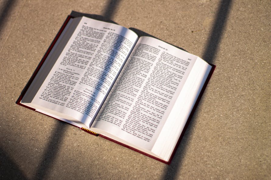 Dizionario