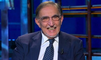 Ignazio La Russa