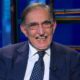 Ignazio La Russa
