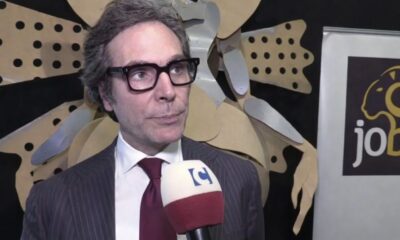 Marco Lollobrigida