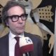 Marco Lollobrigida