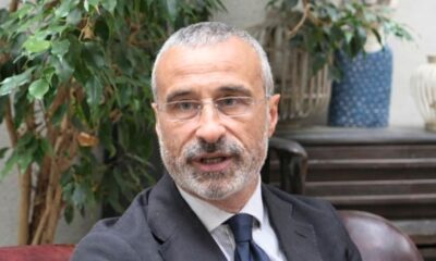 Vittorio Di Trapani