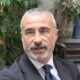 Vittorio Di Trapani
