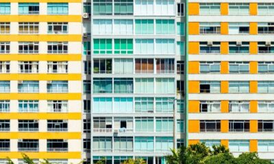 Condominio