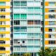 Condominio