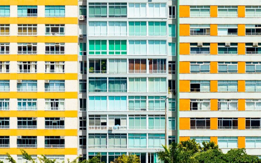 Condominio