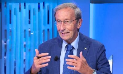 Gianfranco Fini