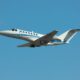 Jet privato