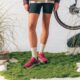 Scarpe donna sportive