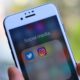 Social network sullo smartphone