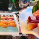 Sushi e Sashimi