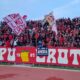 Ultras Barletta