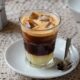 Caffè leccese
